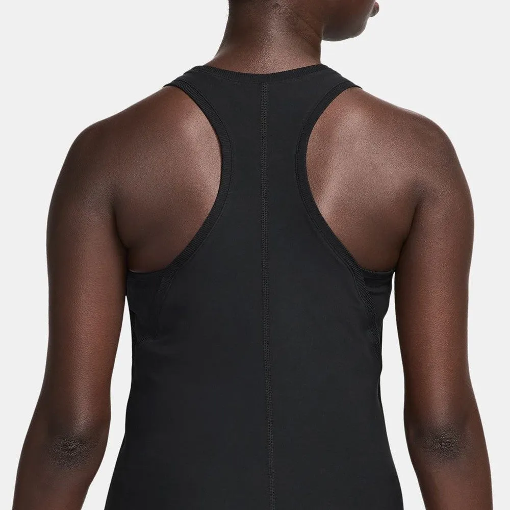 Nike Women's Victory Tank - Black