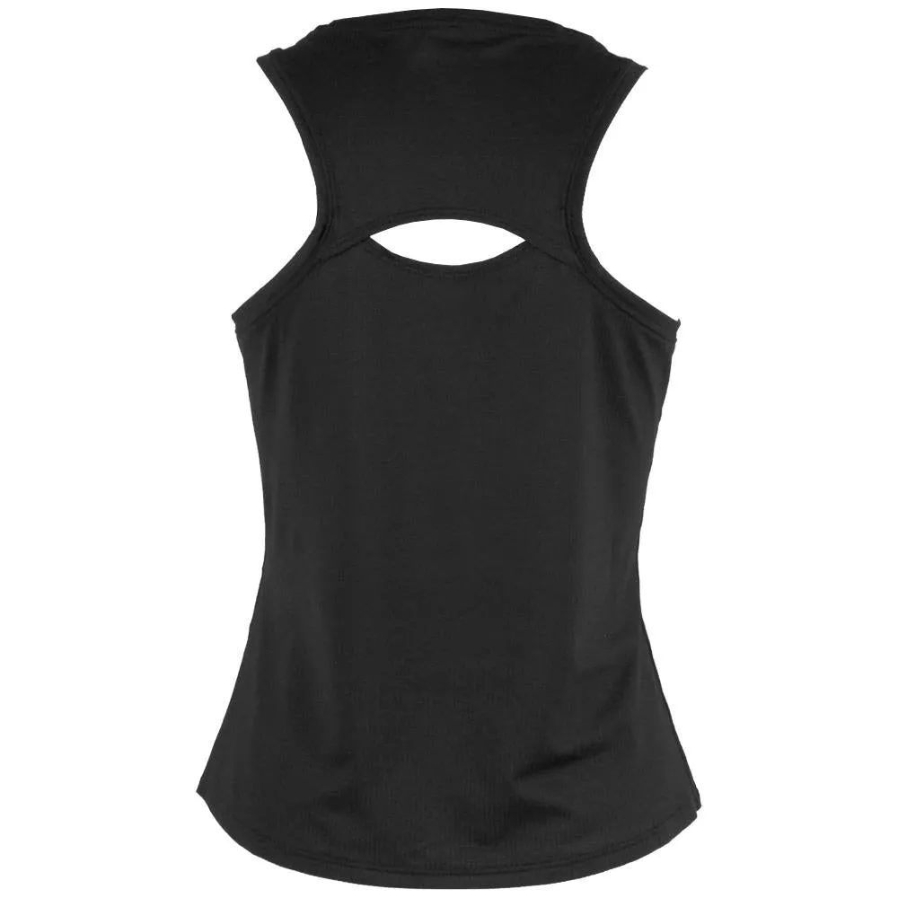 Nike Women's Victory Tank - Black