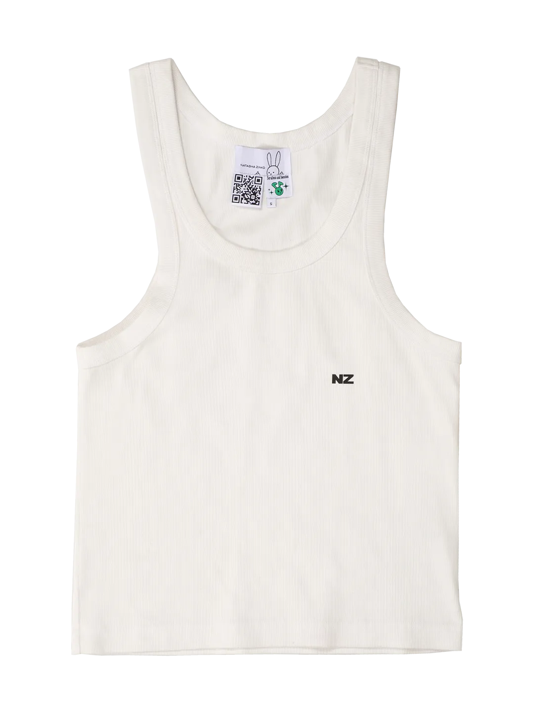 NZ TANK