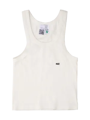 NZ TANK