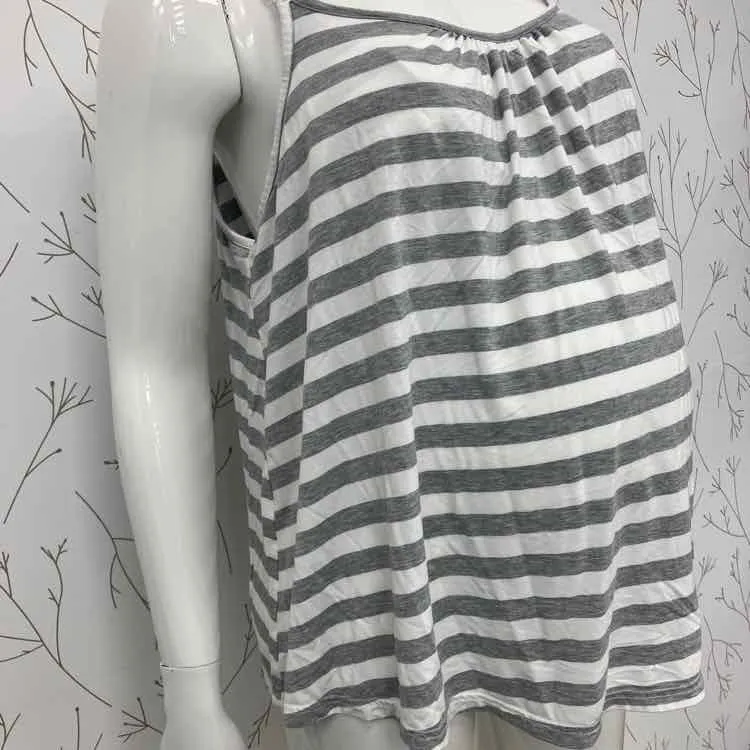 Old Navy Maternity NURSING TANK matern
