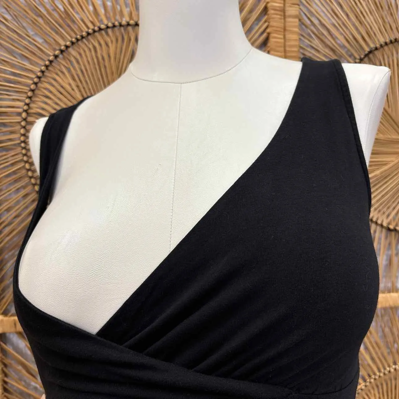 Old Navy Maternity NURSING TANK matern
