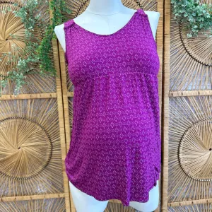 Old Navy Maternity TANK matern