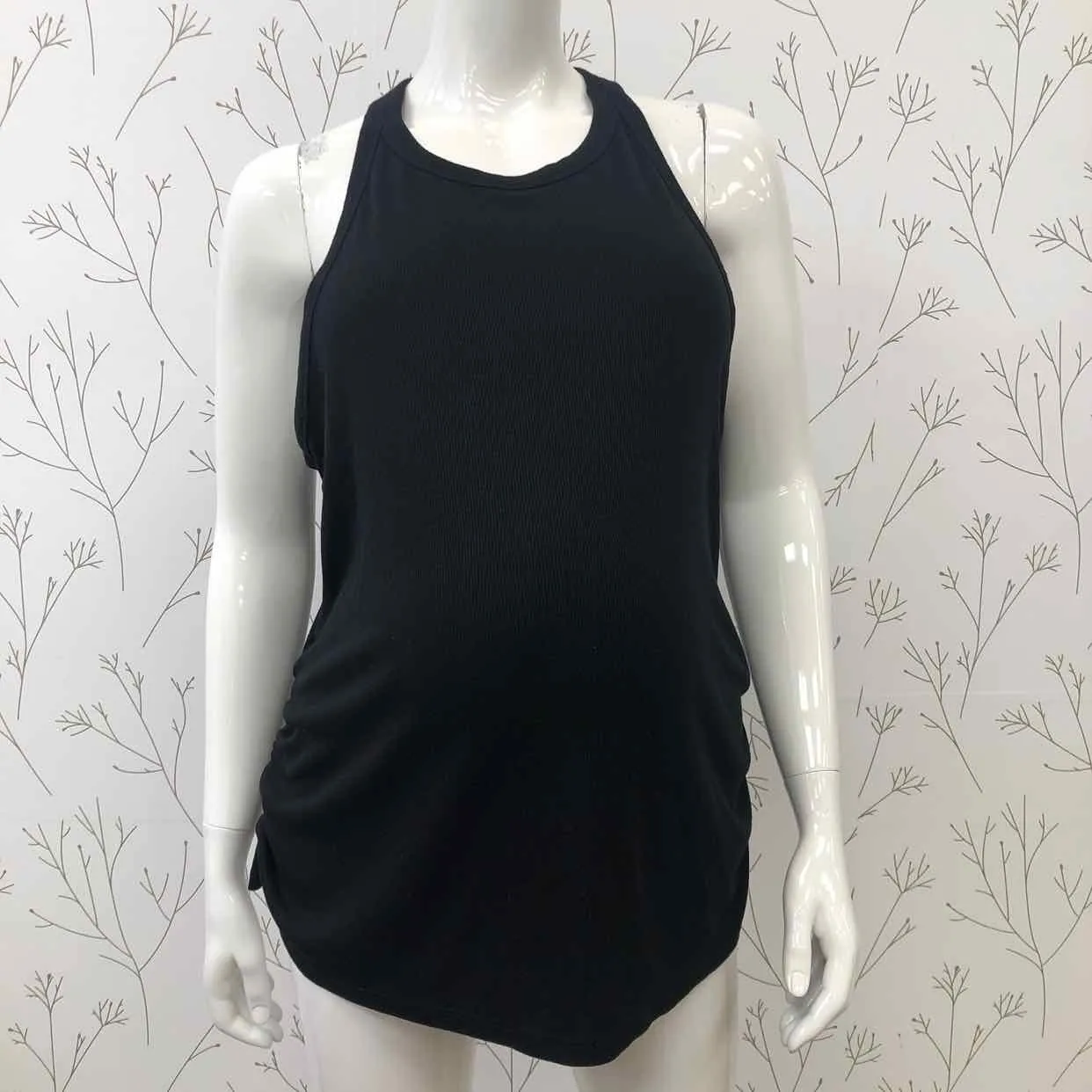 Old Navy Maternity TANK matern