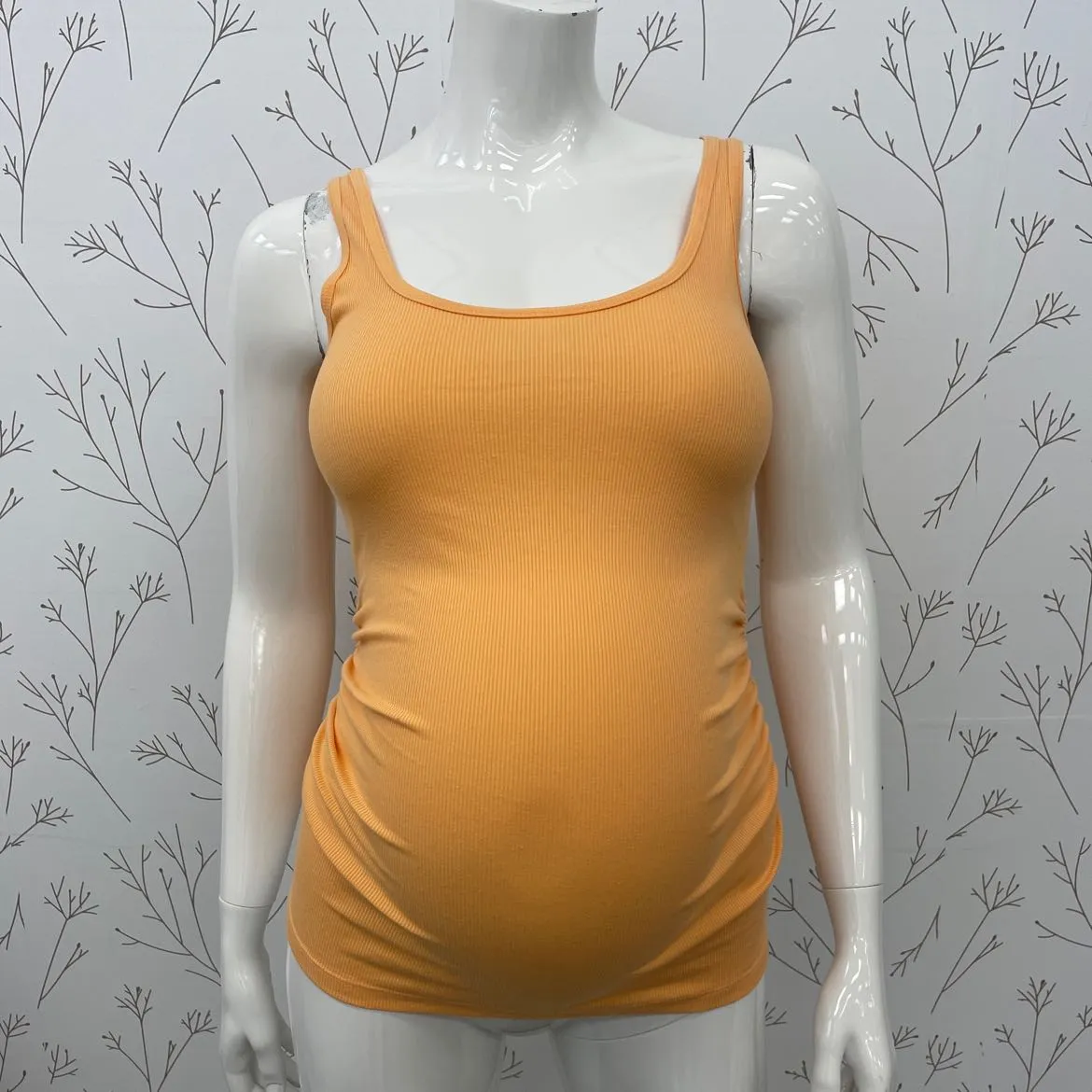 Old Navy Maternity TANK matern