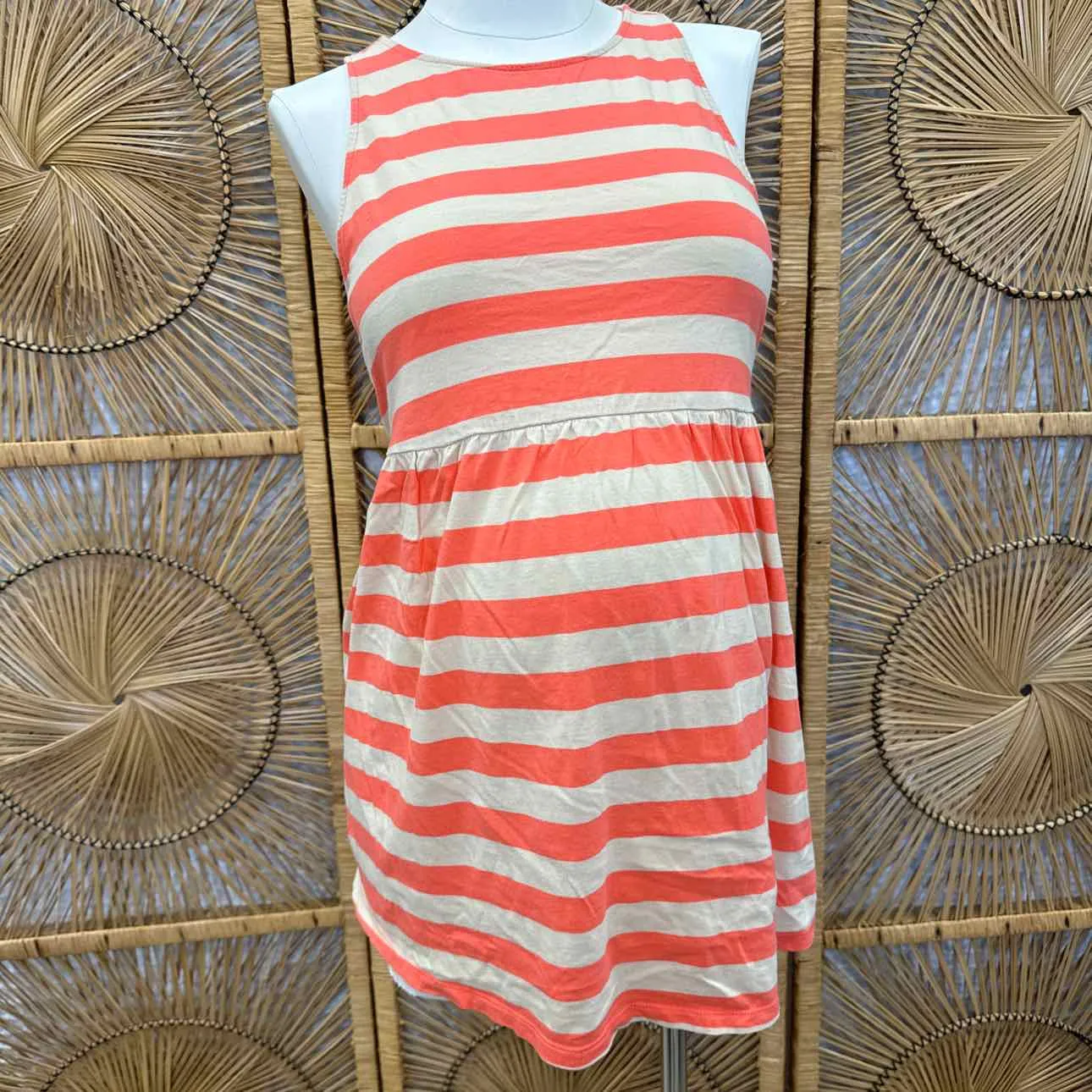Old Navy Maternity TANK matern