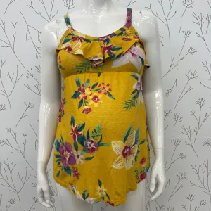 Old Navy Maternity TANK matern