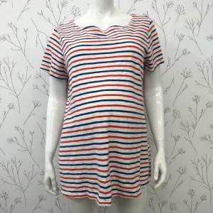 Old Navy Maternity TEE matern