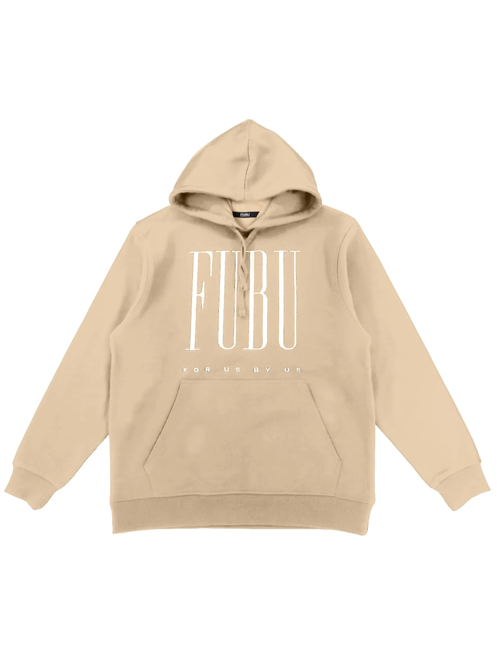 On The Low Hoodie