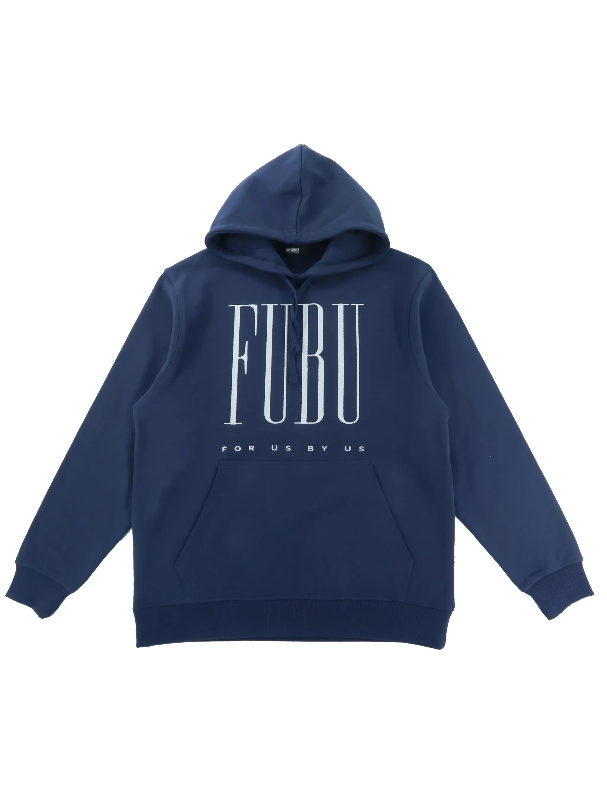 On The Low Hoodie