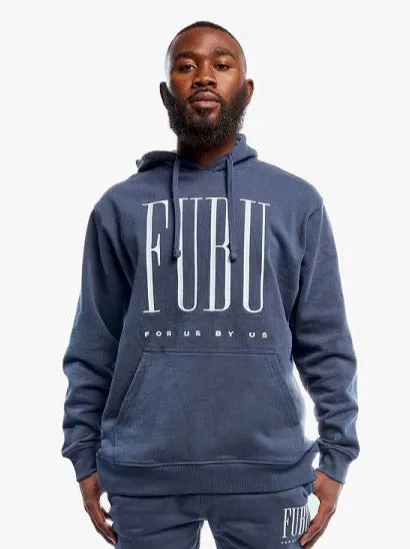 On The Low Hoodie