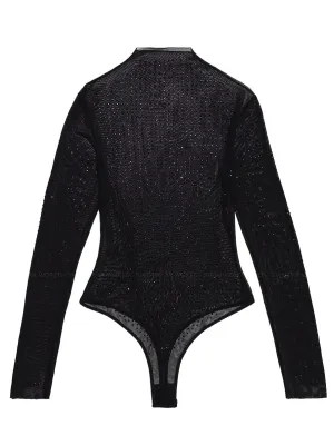 Ory Bodysuit ::RET
