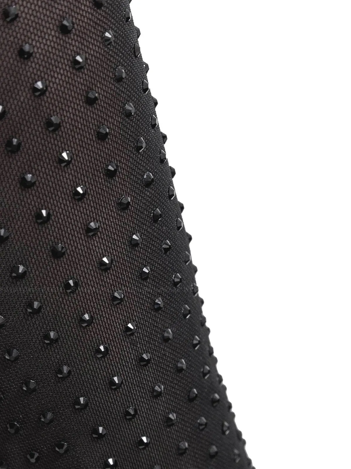 Ory Bodysuit ::RET