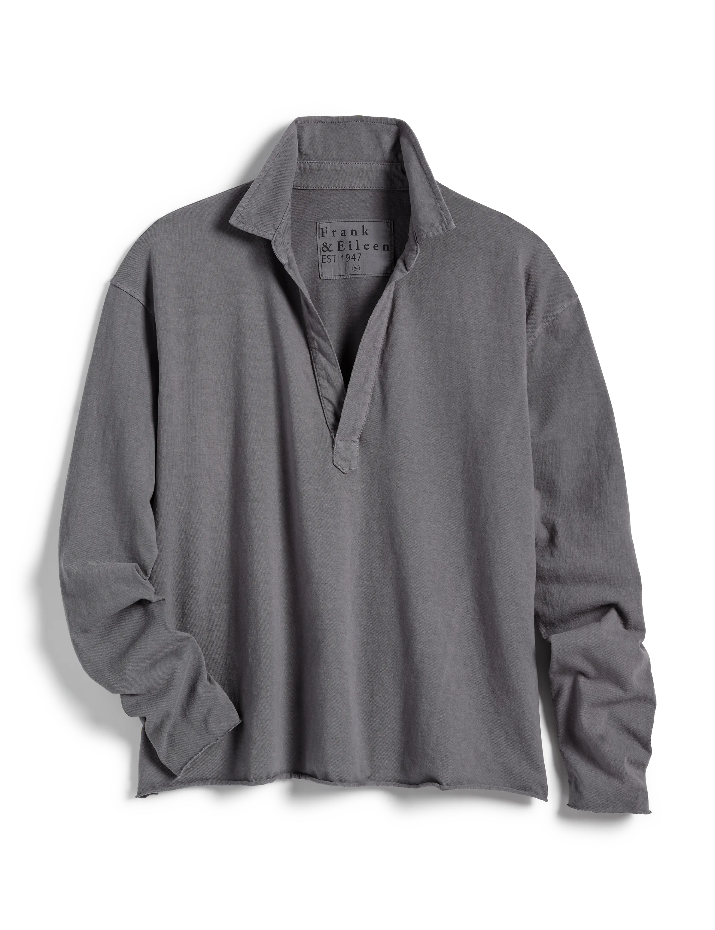 PATRICK Elephant, Heritage Jersey