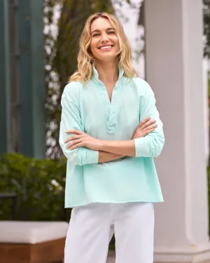 PATRICK POPOVER HENLEY
