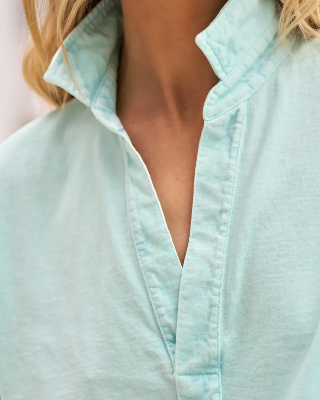 PATRICK POPOVER HENLEY