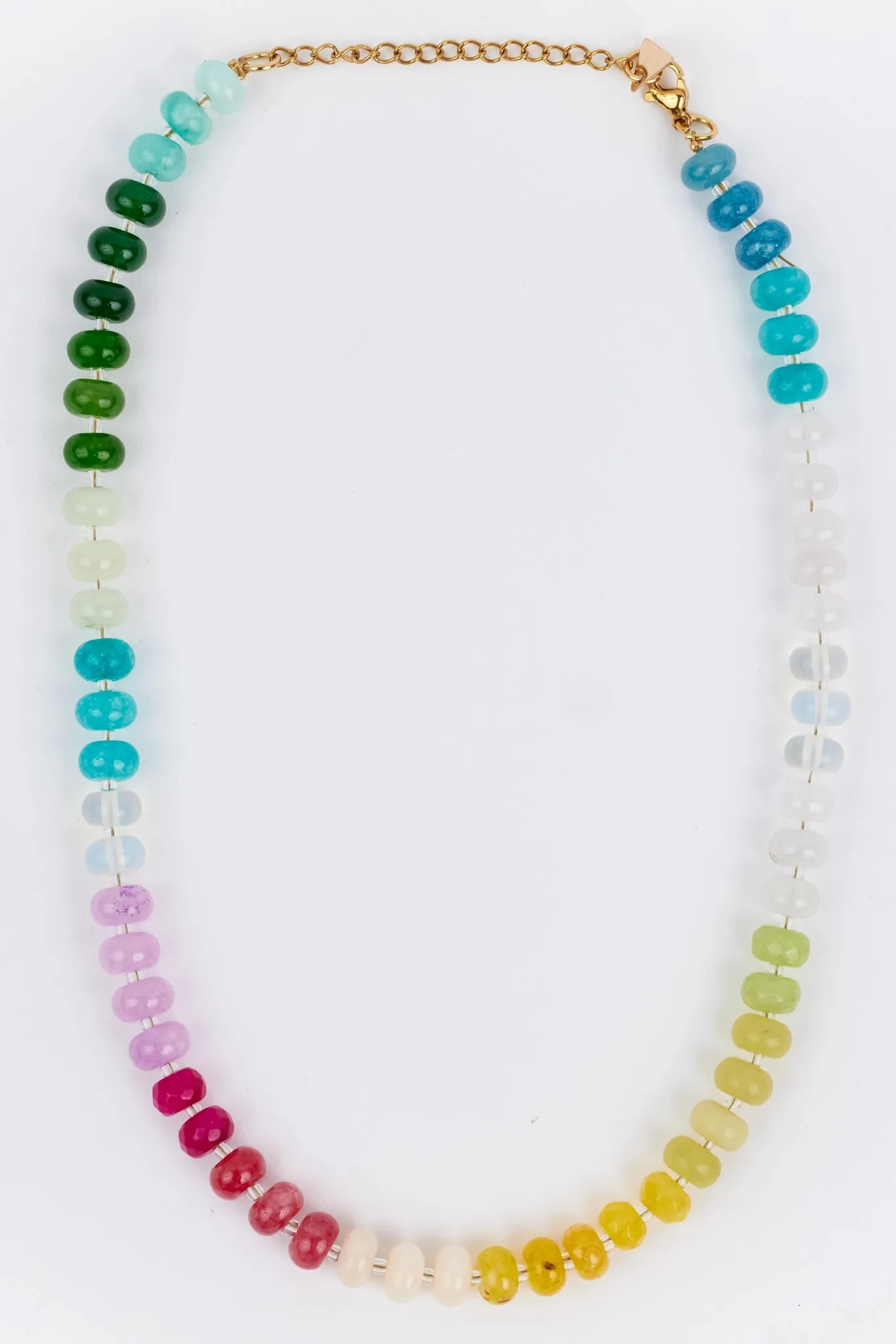 Penelope Necklace