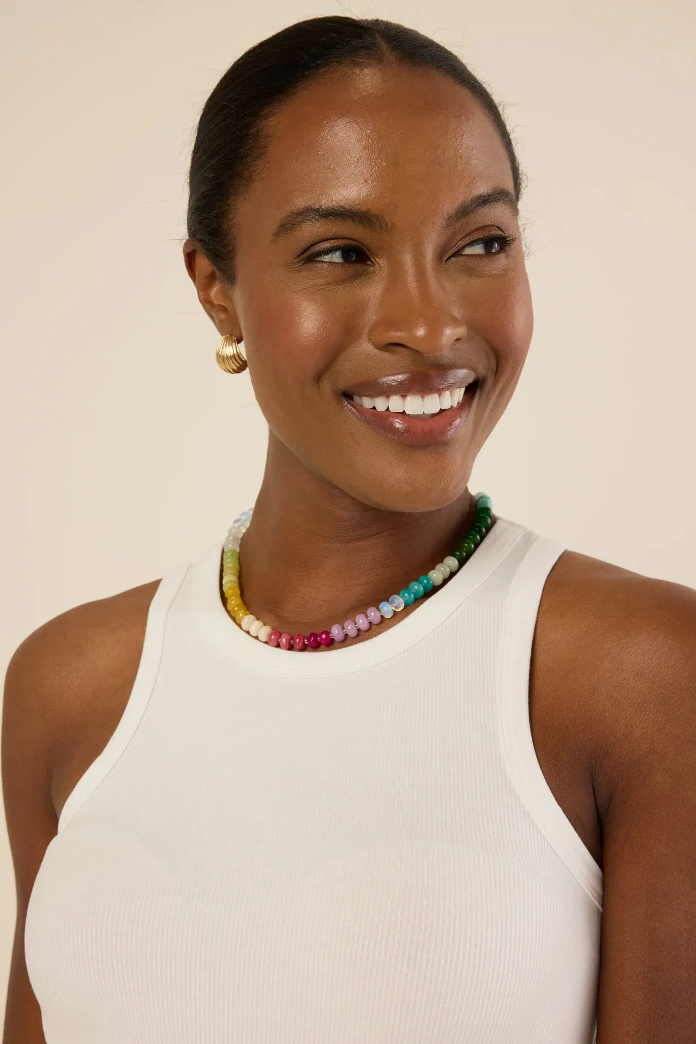 Penelope Necklace