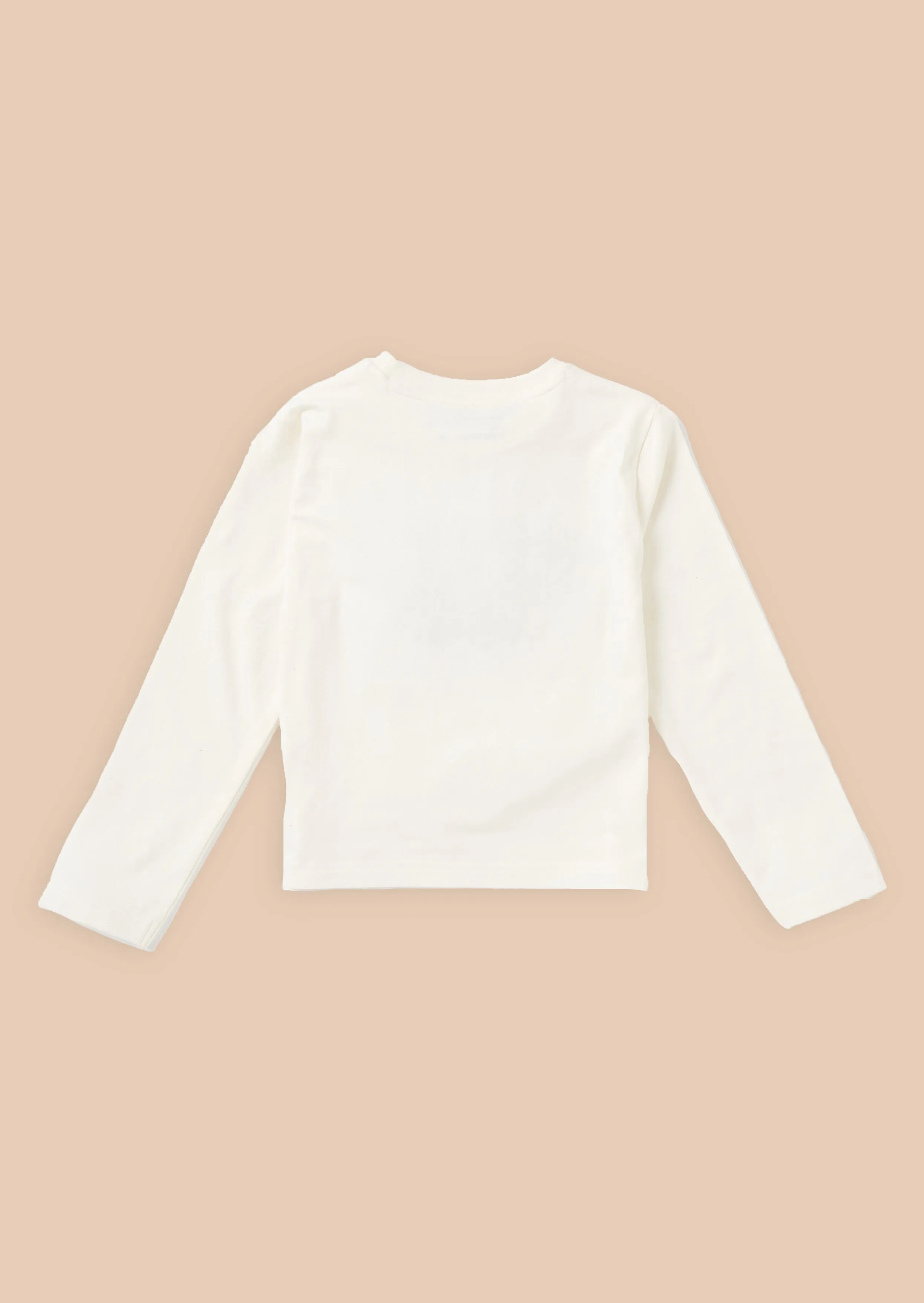 Penny Star Vibes Top