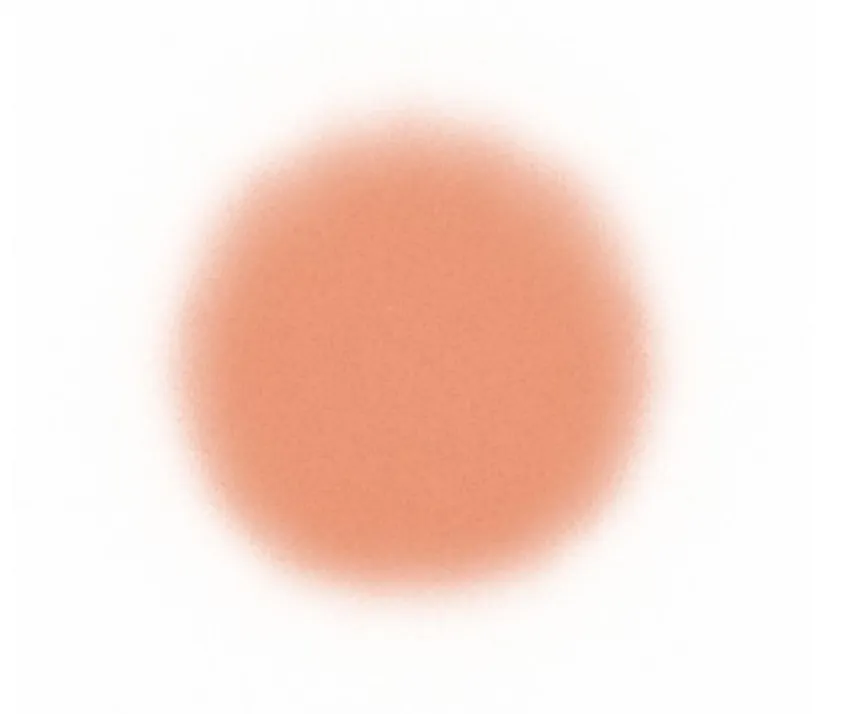 Perfect Canvas Airbrush Blush