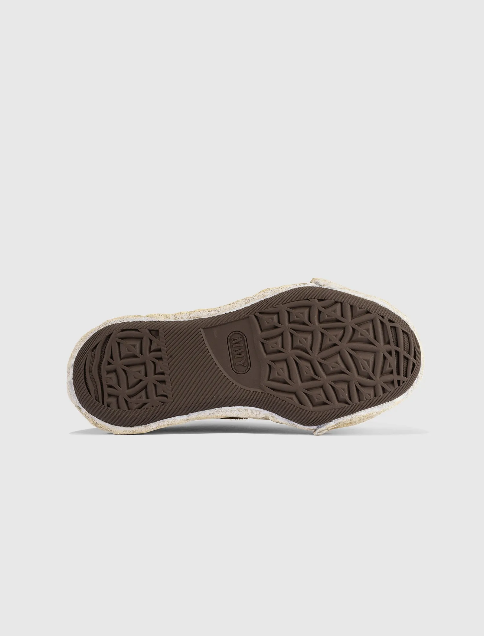 PETERSON 23 LOW
