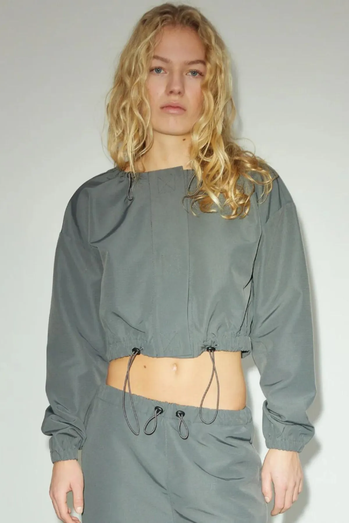 Philidelphia Jacket