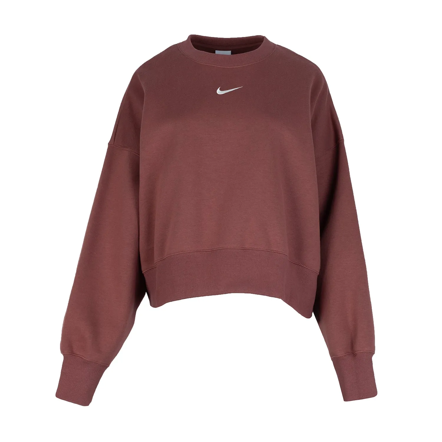 Phoenix OOS Crew - Womens