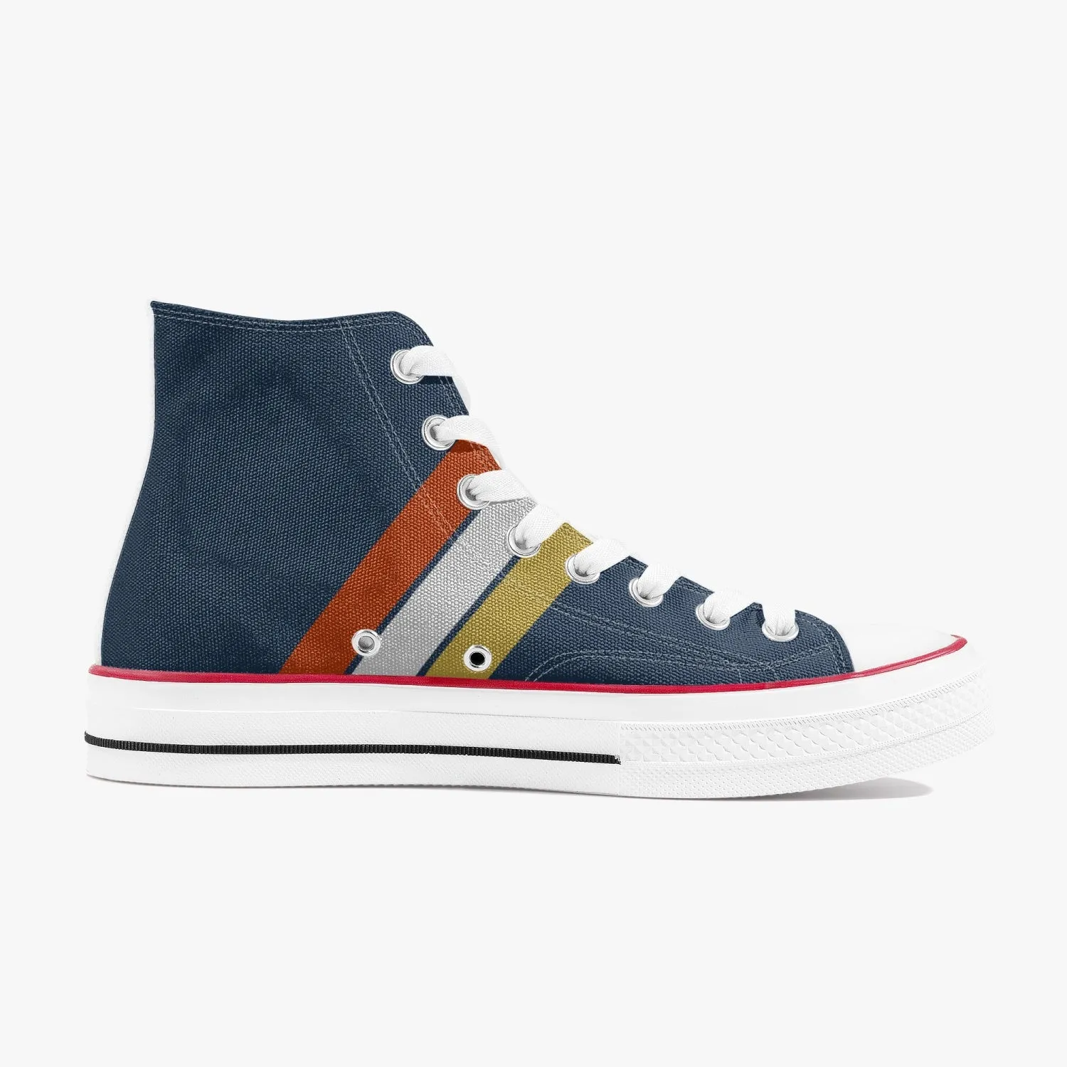 Picktoe Kicks