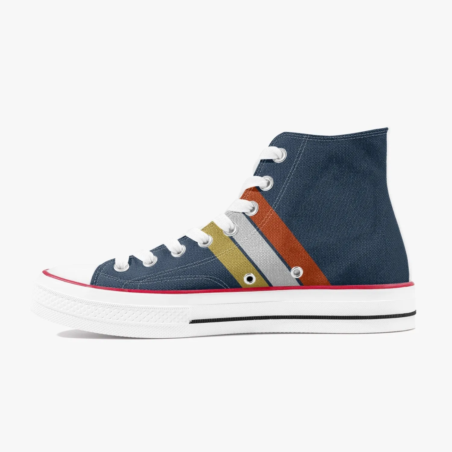 Picktoe Kicks