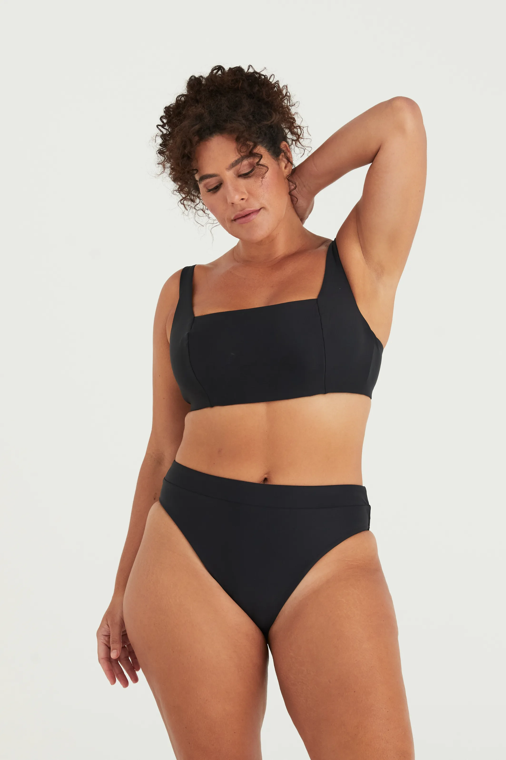 PIPPA CROP 2.0