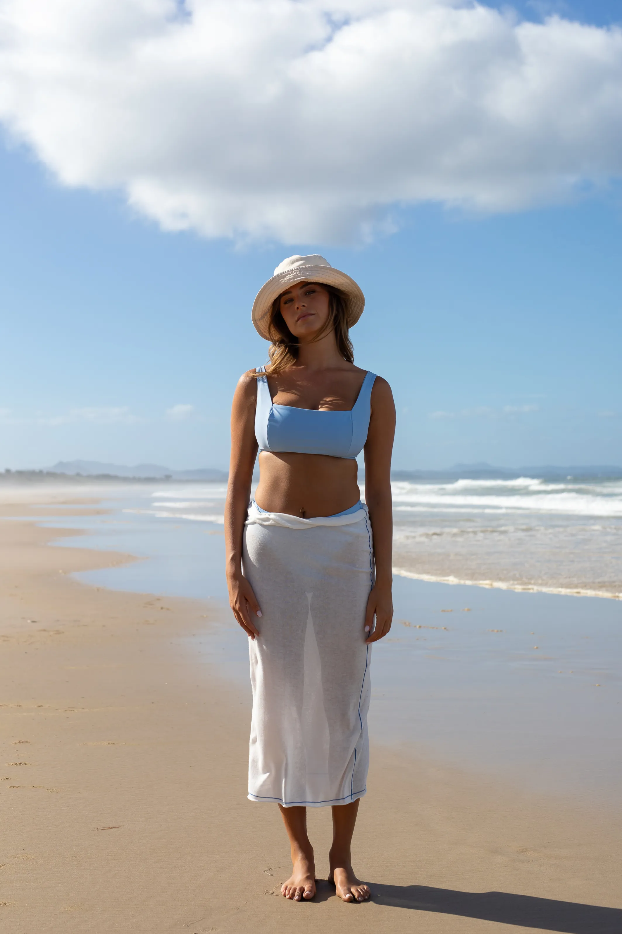 PIPPA CROP