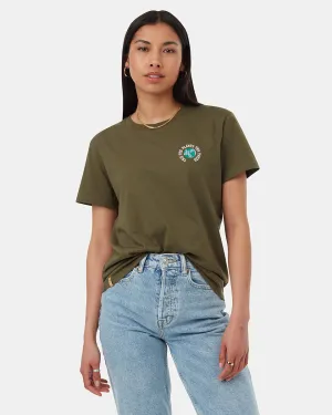 Plants Ten T-Shirt