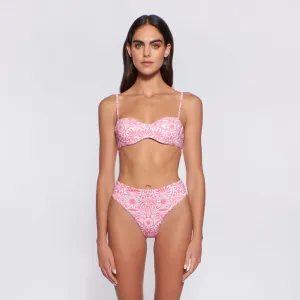 Portia Bikini Top