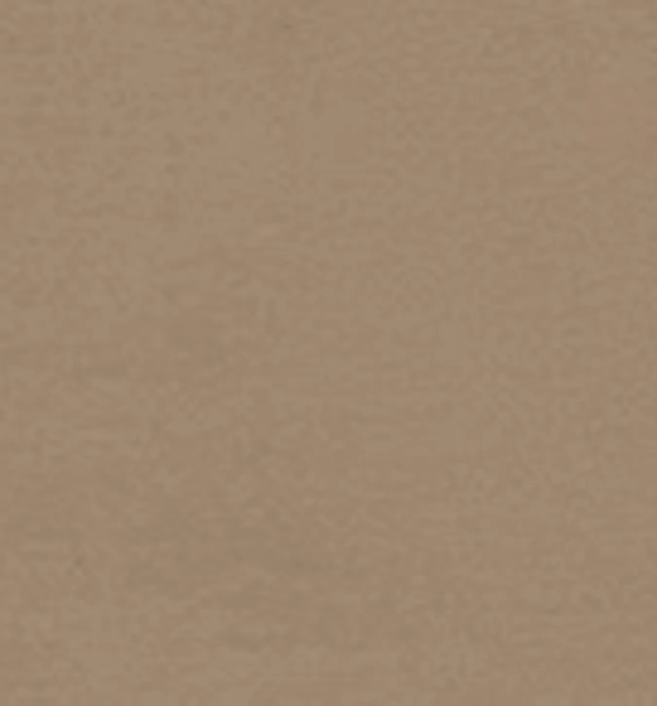 Psycho Bunny Plano Pique Polo - Antique Taupe