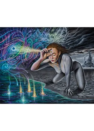 "Echo"