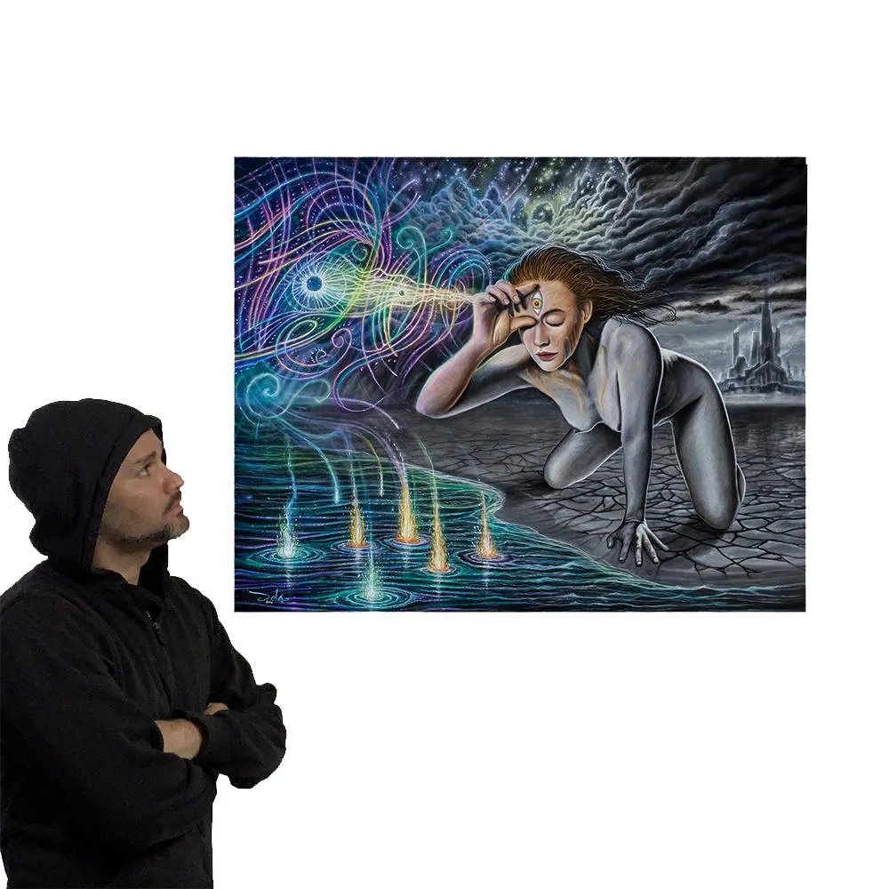 "Echo"