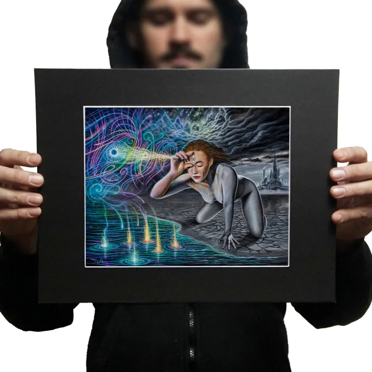 "Echo"