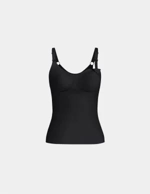 Revolution Nursing Tank