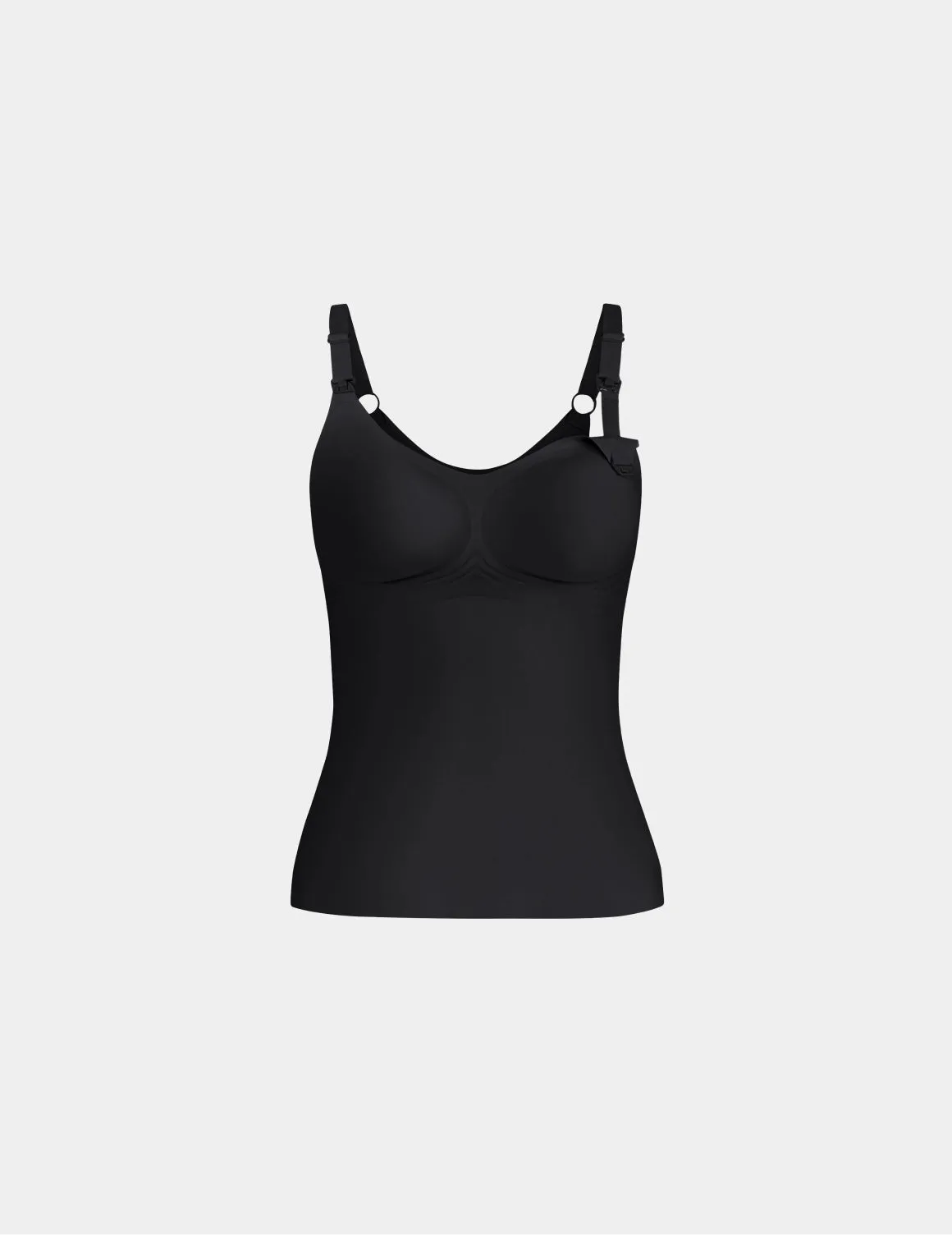 Revolution Nursing Tank