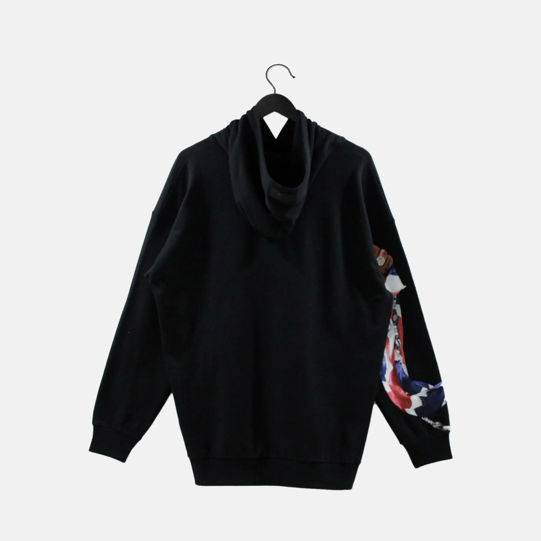 RH45 Jackson Hoodie VH09-I