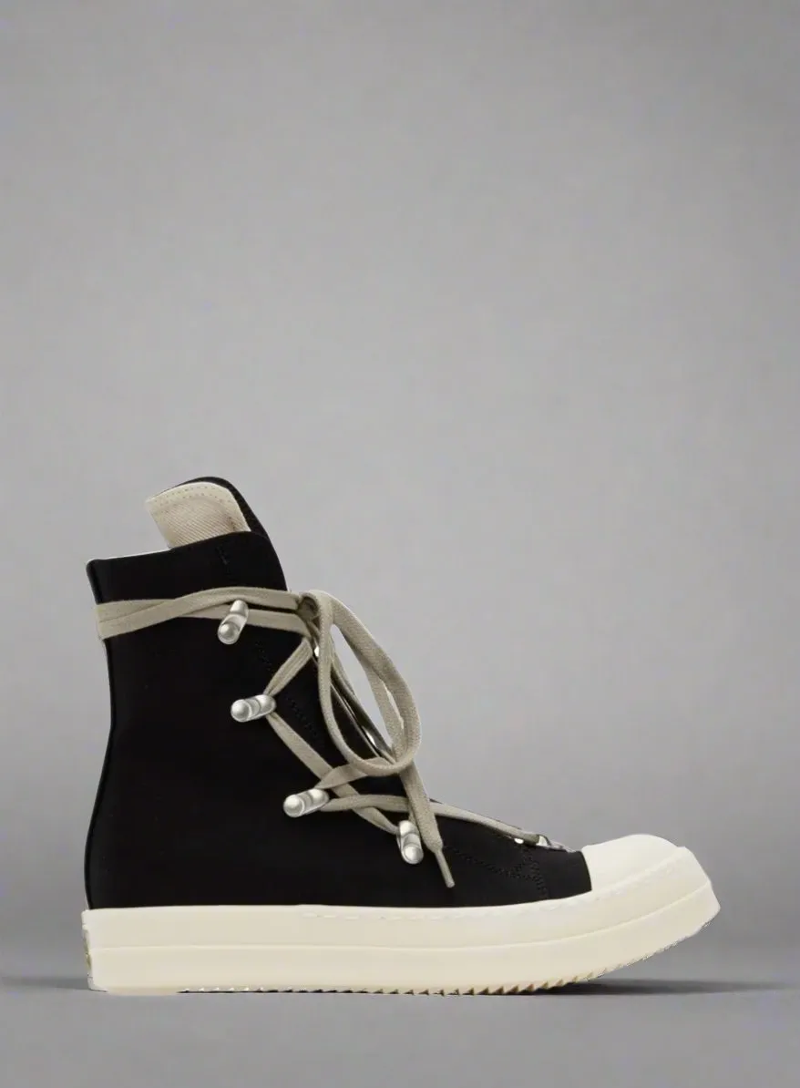 RICK OWENS DRKSHDW | Hexa Sneakers