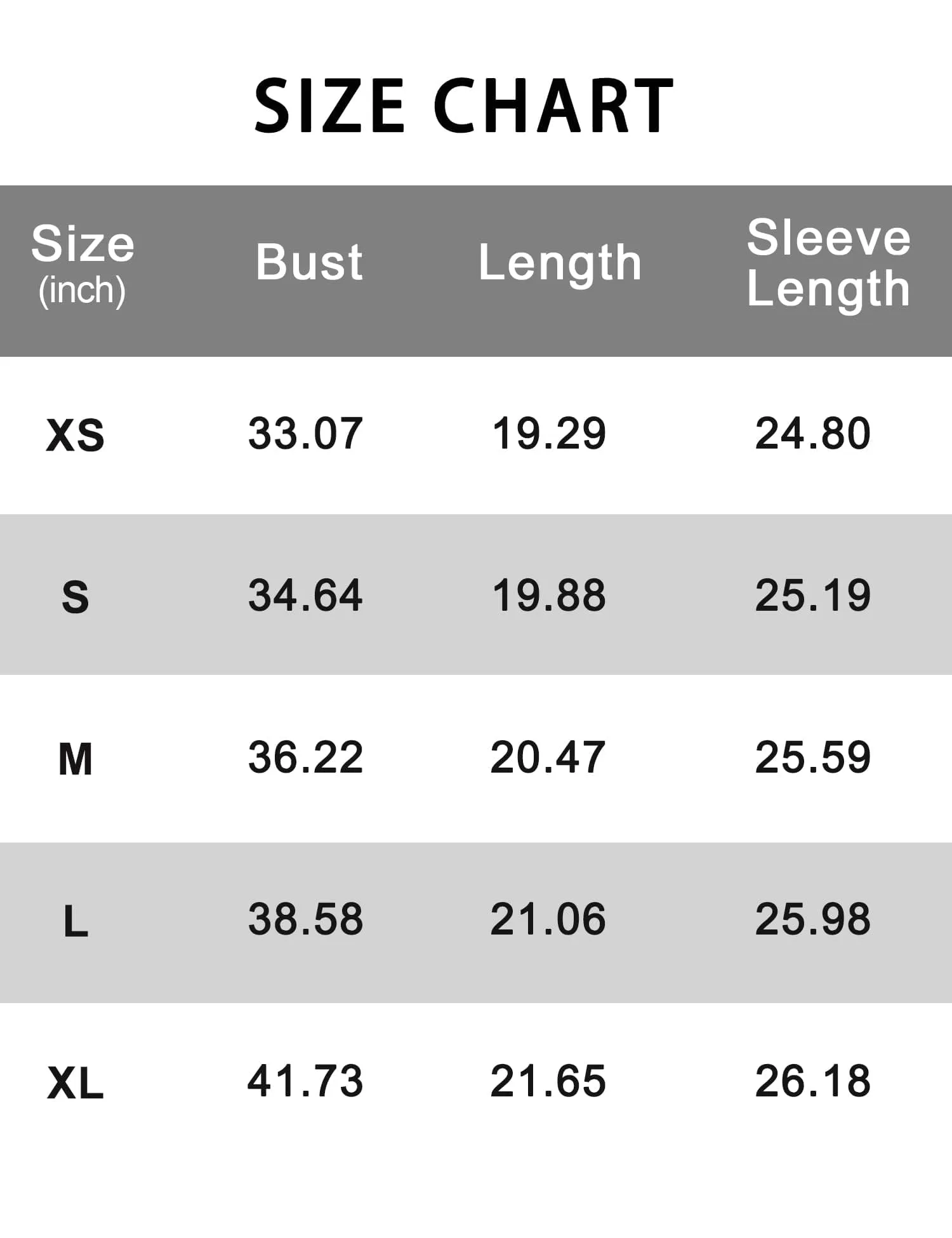 Ropa Deportiva para Mujer Long Sleeve Fall Workout Tops Womens Crop Quarter Half Zip Pullover Athletic Yoga Shirts Running Wear(Wine)