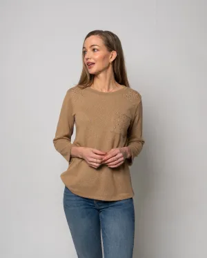 Sasha Top