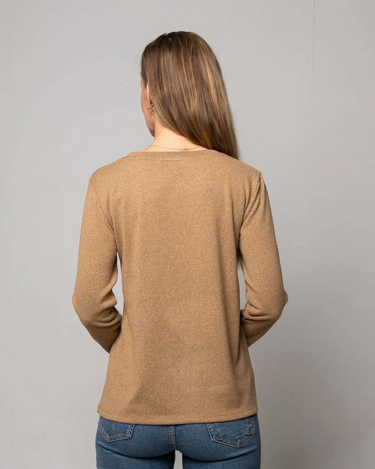 Sasha Top