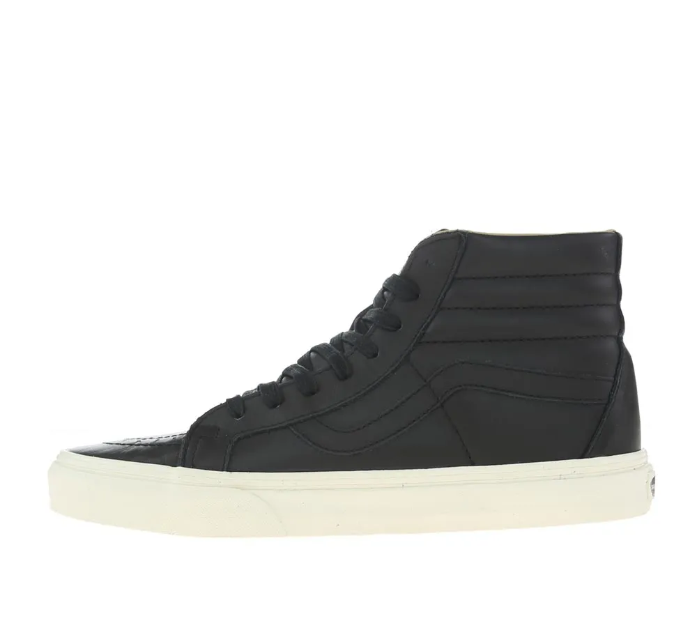 SK8-HI REISSUE (LUX LEATHER)