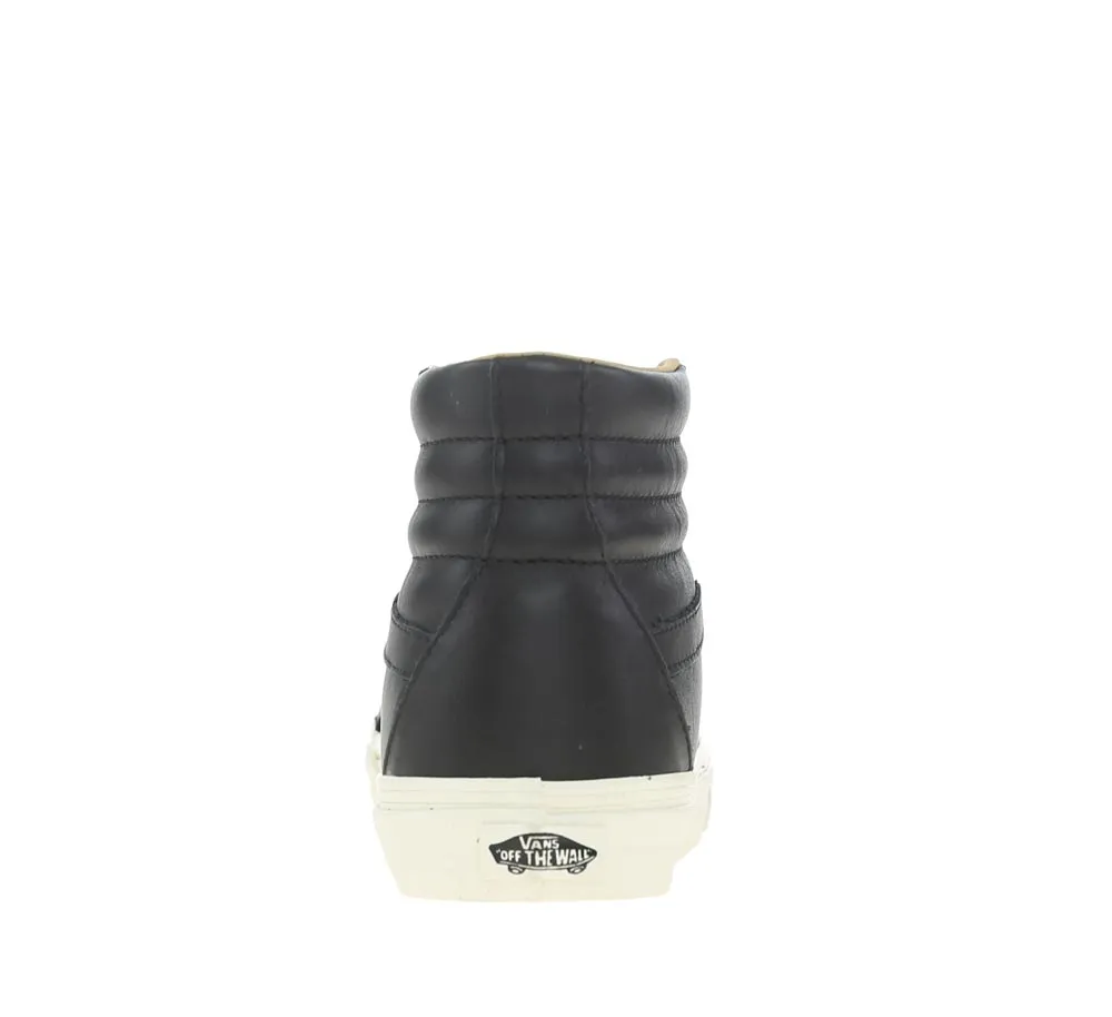 SK8-HI REISSUE (LUX LEATHER)