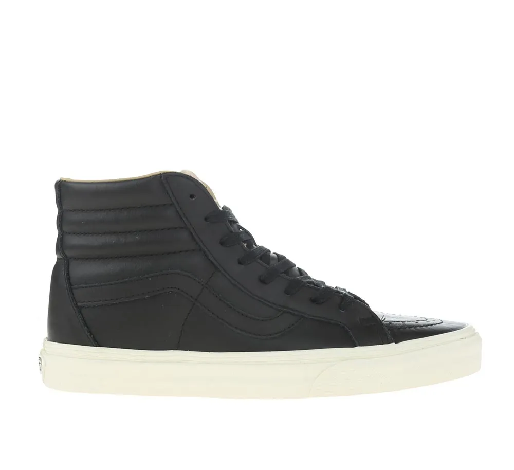 SK8-HI REISSUE (LUX LEATHER)