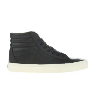 SK8-HI REISSUE (LUX LEATHER)