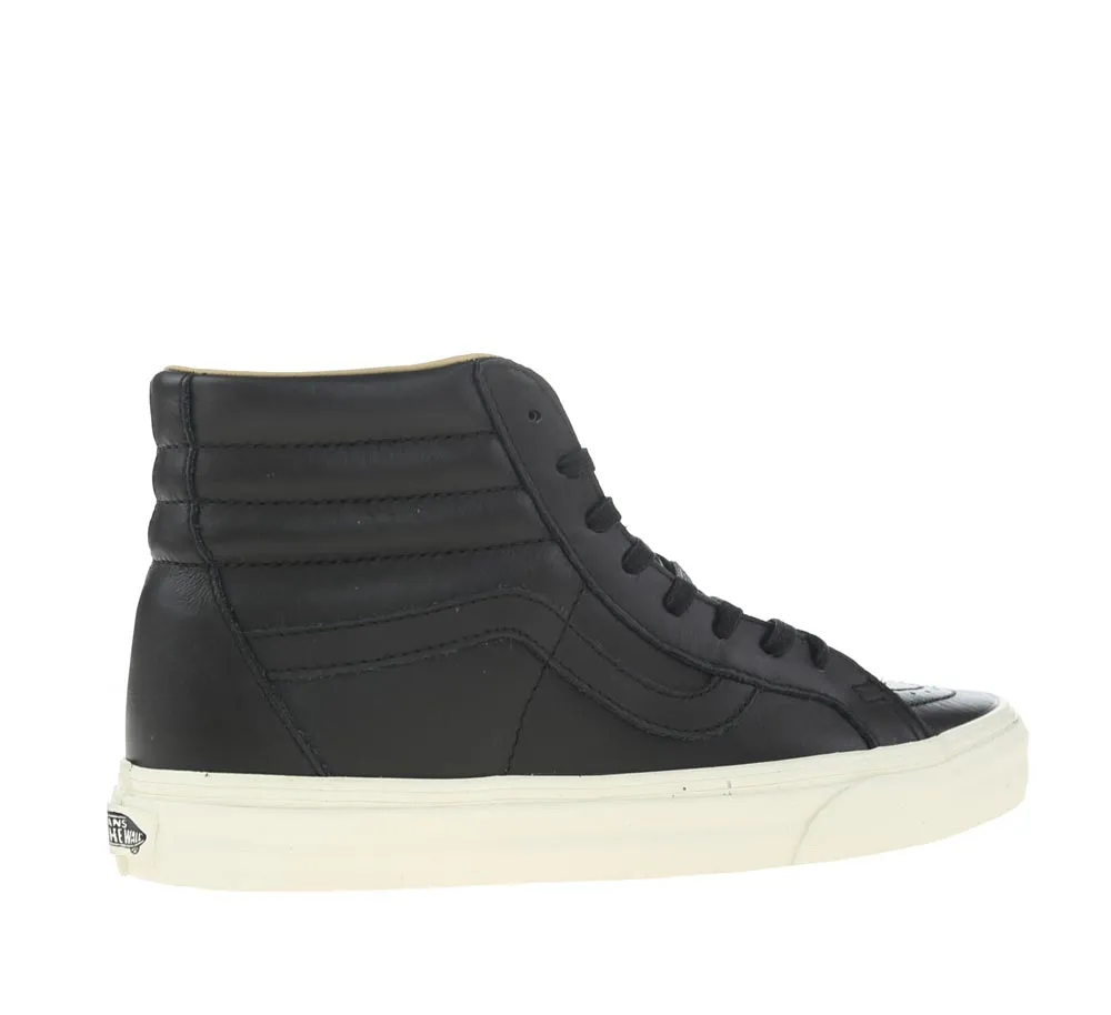 SK8-HI REISSUE (LUX LEATHER)