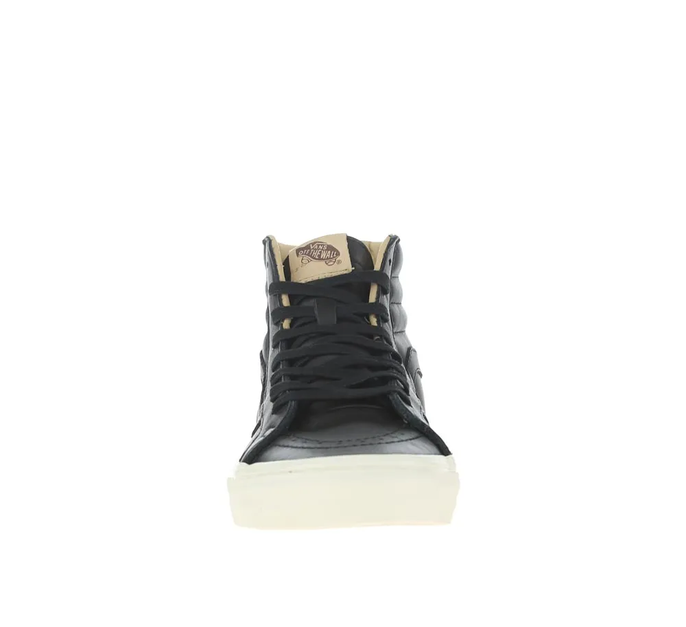 SK8-HI REISSUE (LUX LEATHER)